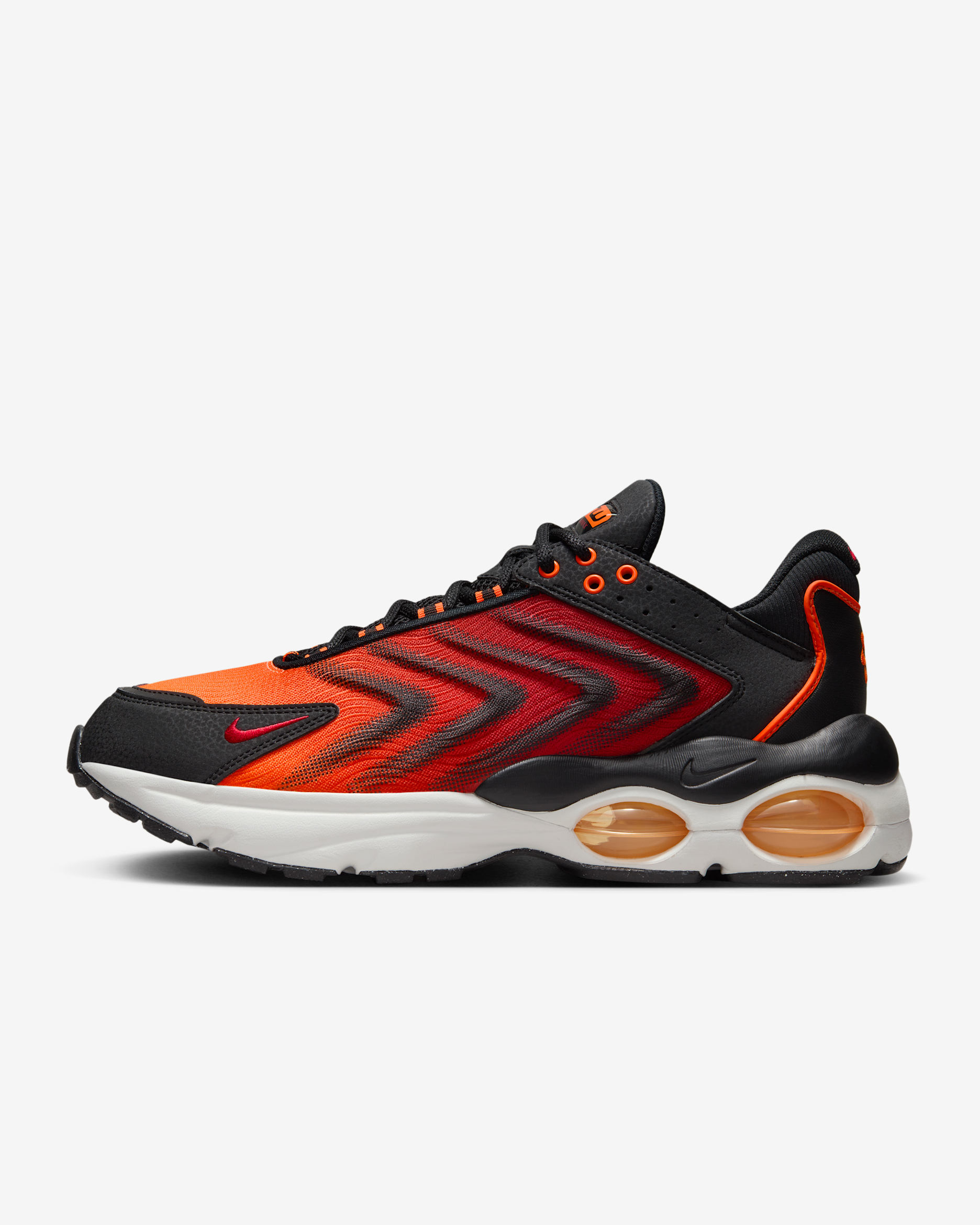 【未使用品】Air Max TW Nike Air Max TW Sneakers | Grey | FARFETCH